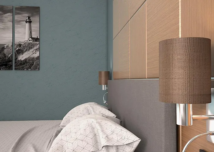 Pomorie Sun 3* ساني بيتش