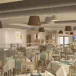 Ξενοδοχείο Pomorie Sun