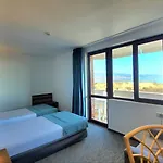 Pomorie Sun Ξενοδοχείο 3*