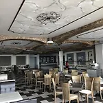Pomorie Sun Ξενοδοχείο