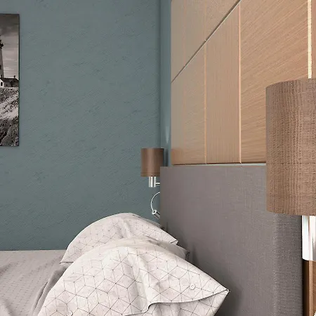 Pomorie Sun 3* Сонячний Берег