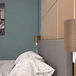 Pomorie Sun 3* Słoneczny Brzeg