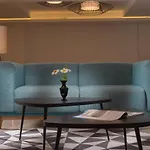Hotel Pomorie Sun