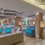 Hotel Pomorie Sun 3*