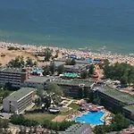 Hotel Pomorie Sun Sunny Beach
