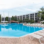 Pomorie Sun Hotel 3*