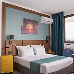 Pomorie Sun 3* Słoneczny Brzeg