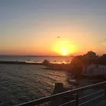 Hotel Pomorie Sun Słoneczny Brzeg