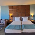 Hotel Pomorie Sun 3*