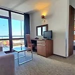 Pomorie Sun Hotel