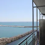 Pomorie Sun Hotel Słoneczny Brzeg