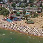 Pomorie Sun Hotel