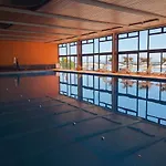 Pomorie Sun Hotel 3*