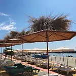 Pomorie Sun Hotel 3*