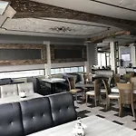 Hotel Pomorie Sun 3*