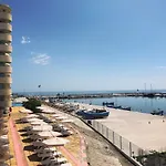 Pomorie Sun 3* Słoneczny Brzeg