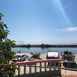 Pomorie Sun Hotel