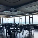 Pomorie Sun Hotel 3*