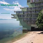 Pomorie Sun Słoneczny Brzeg