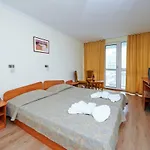Hotel Pomorie Sun
