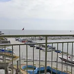 Pomorie Sun 3* Słoneczny Brzeg
