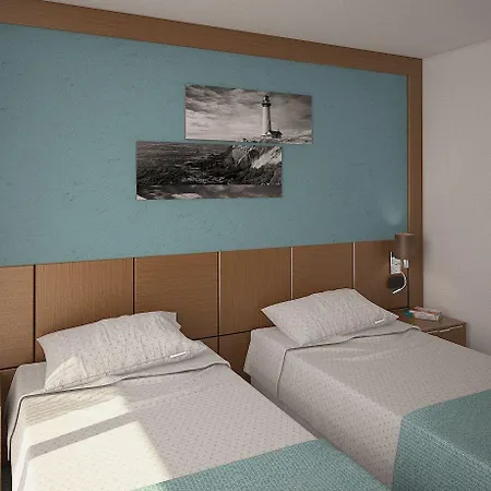 Pomorie 3*