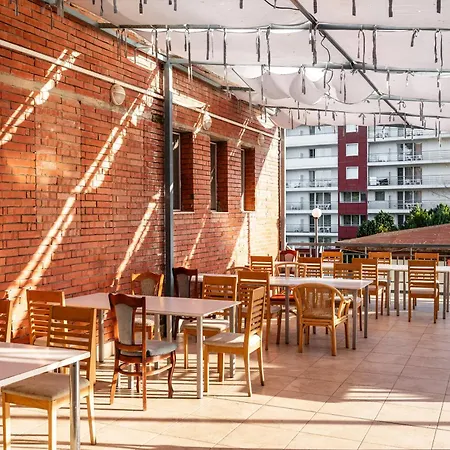 Hotel Pomorie Sun 3*