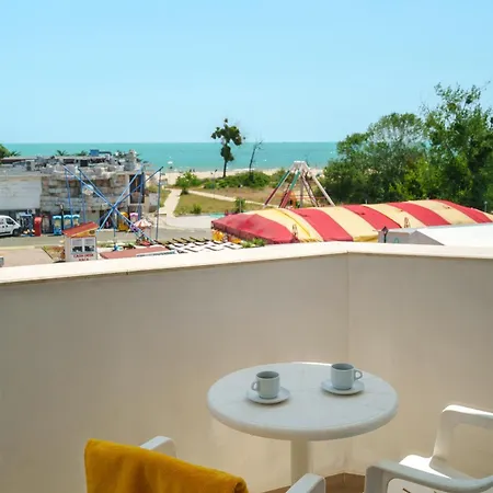 Pomorie Sun