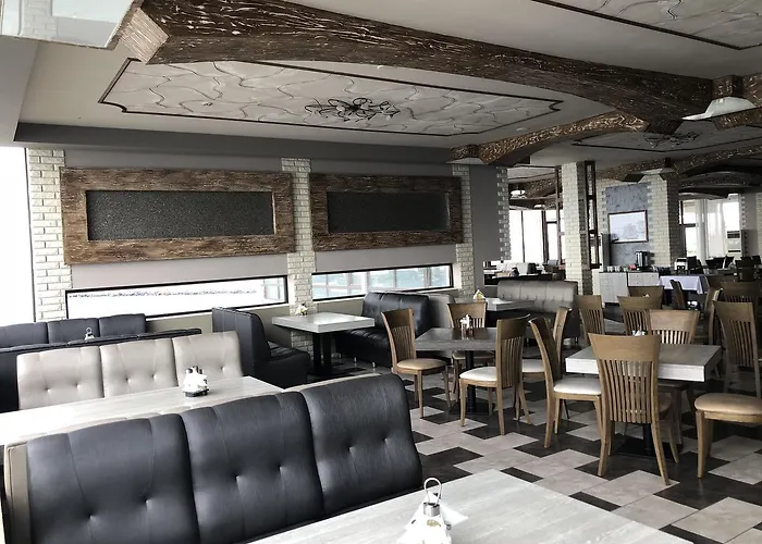 Hotel Pomorie Sun 3*