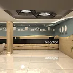 Pomorie Sun -