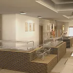 Pomorie Sun - Hotel 3*