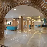 Pomorie Sun - 3*