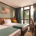Pomorie Sun -