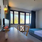 Pomorie Sun - 3*
