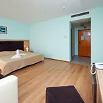 Pomorie Sun - 3*