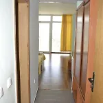 Pomorie Sun - 3*
