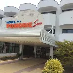 Pomorie Sun -
