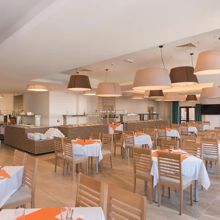 Pomorie Sun 3* ساني بيتش